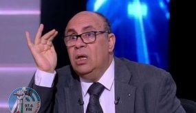 داعية مصري يهاجم مبروك عطية بعد تأكيده جواز ضرب الزوجة في القرآن والسنة