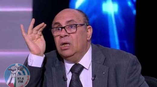 داعية مصري يهاجم مبروك عطية بعد تأكيده جواز ضرب الزوجة في القرآن والسنة