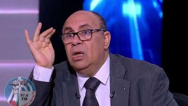 داعية مصري يهاجم مبروك عطية بعد تأكيده جواز ضرب الزوجة في القرآن والسنة