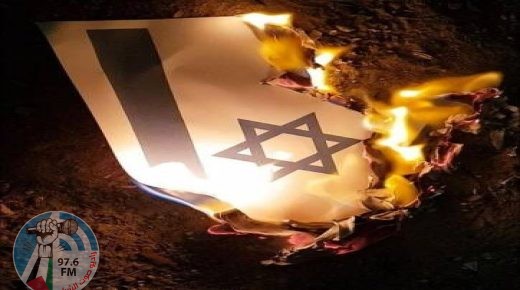 لإسقاط الحكومة وإعادة نتنياهو.. مجموعات يهوديّة تدعو إلى إحراق إسرائيل
