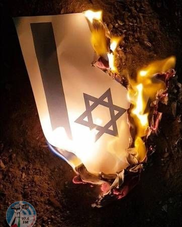 لإسقاط الحكومة وإعادة نتنياهو.. مجموعات يهوديّة تدعو إلى إحراق إسرائيل