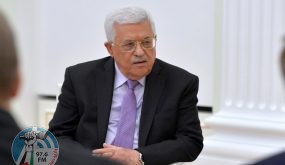 الرئيس يشارك بافتتاح منتدى شباب العالم في شرم الشيخ غدا