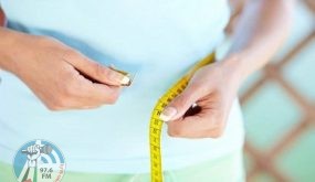 دراسة تثبت أن تقليل الوزن يساهم في تخفيف حدة مضاعفات كوفيد-19