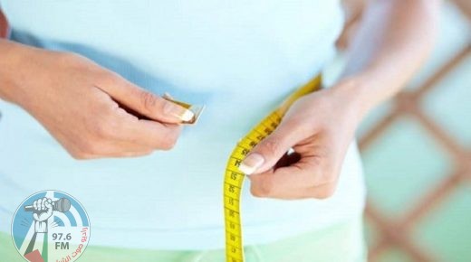 دراسة تثبت أن تقليل الوزن يساهم في تخفيف حدة مضاعفات كوفيد-19