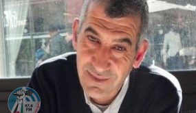 وجه آخر للفاشية الإسرائيلية