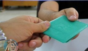 الشيخ يعلن عن 661 موافقة لم شمل