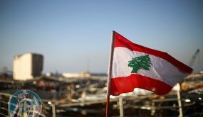 لبنان يعرب عن تضامنه مع العراق في مواجهة الاعتداءات المتكررة