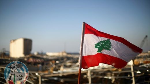 لبنان يعرب عن تضامنه مع العراق في مواجهة الاعتداءات المتكررة