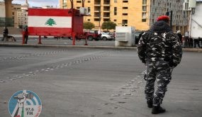 لبنان.. خطف مواطنين ولاجئين مقابل “الدولارات”