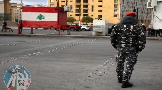 لبنان.. خطف مواطنين ولاجئين مقابل “الدولارات”