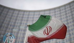 الخارجية الإيرانية: قرار الجمعية العامة للأمم المتحدة بشأن “الهولوكوست” استغلالاً إسرائيلياُ