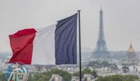فرنسا: مفاوضات فيينا بطيئة جداً