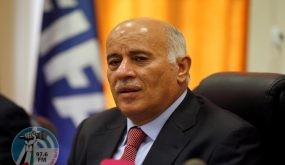الرجوب: على حماس تقديم رؤية تؤهلنا وأياهم لقيادة شعبنا… ويجب عودة سوريا إلى الجامعة العربية