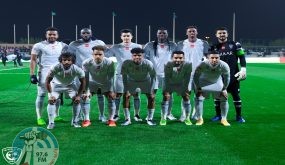 بطولة السعودية: كورونا يضرب الهلال والأهلي ويعصف بالفتح