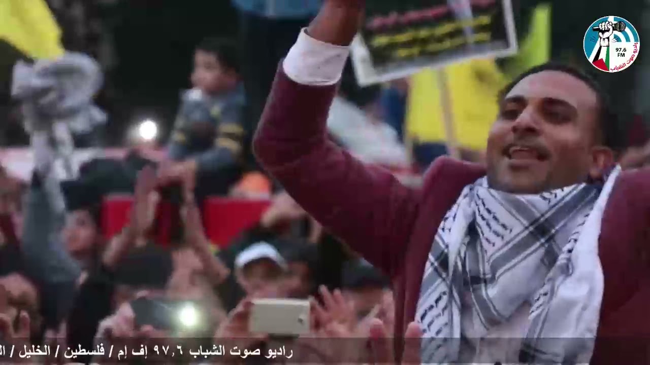 الملف السياسي – الذكرى الــ57 لانطلاقة الثورة الفلسطينية وحركة “فتح”