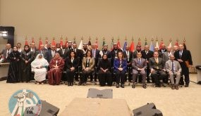 “الألكسو” تعتمد قرارات لصالح فلسطين والقدس