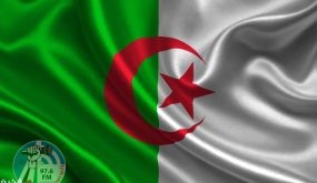 الجزائر تسمح بدخول منتجات الدول العربية إلى أسواقها بدون قيود