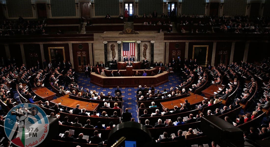 ستة من اعضاء الكونغرس يطالبون اسرائيل بكشف ظروف استشهاد الفلسطيني اسعد