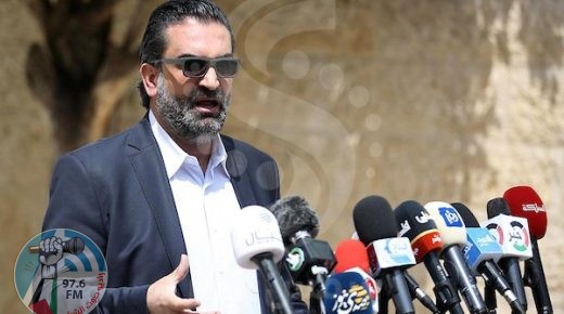 الصحة: تسجيل 49 إصابة جديدة بمتحور “اوميكرون” في الضفة