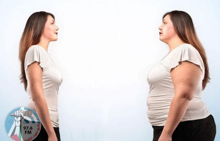 طبيب يكشف أسباب زيادة وزن السيدات مع تقدّمهن في السنّ