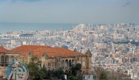 مصادر: مسألة استجرار الغاز المصري إلى لبنان لا تزال عالقة