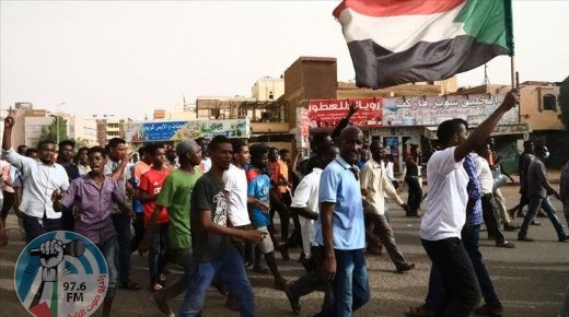 الأمم المتحدة: إطلاق مشاورات “أولية” لعملية سياسية شاملة بين الأطراف السودانية