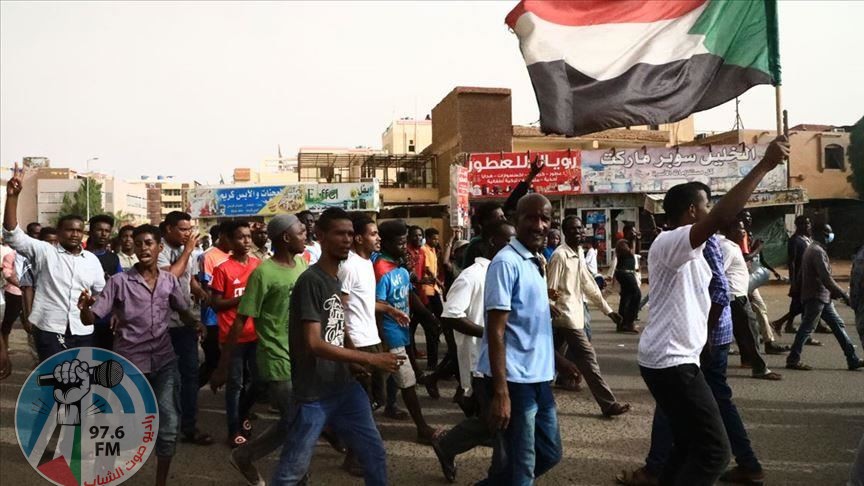 الأمم المتحدة: إطلاق مشاورات “أولية” لعملية سياسية شاملة بين الأطراف السودانية