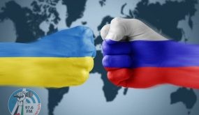 الرئيس الجديد لمؤتمر ميونخ للأمن: الدبلوماسية خففت من التوتر على الحدود بين روسيا وأوكرانيا