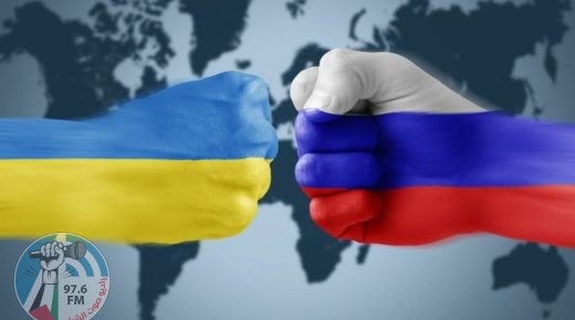 الرئيس الجديد لمؤتمر ميونخ للأمن: الدبلوماسية خففت من التوتر على الحدود بين روسيا وأوكرانيا