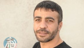 لليوم الثامن على التوالي.. الأسير ناصر أبو حميد في غيبوبة