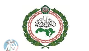 البرلمان العربيّ يطالب بوقف سياسة الاعتقالات الإداريّة