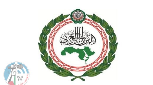 البرلمان العربيّ يطالب بوقف سياسة الاعتقالات الإداريّة