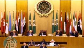 الجامعة العربية تدعو المنظمات الدولية للتدخل لإنقاذ حياة الأسيرين نخلة وأبو حميد