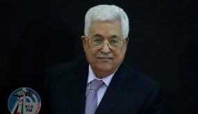 الرئيس يعزي بشاعر الثورة خالد أبو خالد