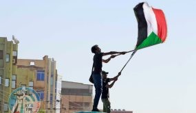 الداخلية السودانية تكشف تفاصيل مقتل ضابط وسط الخرطوم الشهر الجاري