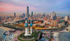 تأجيل إقامة دورة تدريبية للنساء المتقدمات للجيش بالكويت