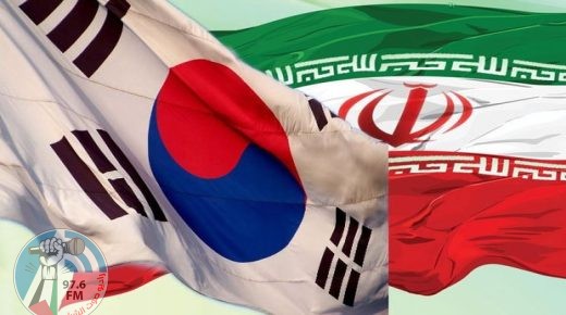 إيران تسد ديونها في الأمم المتحدة عبر أموالها المجمدة في البنوك الكورية