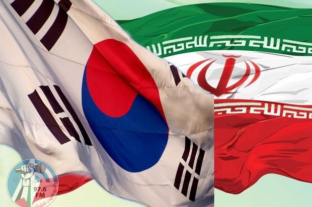 إيران تسد ديونها في الأمم المتحدة عبر أموالها المجمدة في البنوك الكورية