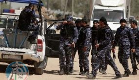 حقوقيون: مصادرة حركة حماس لحق المواطنين في الانتخاب معيب ويعزز الإنقسام