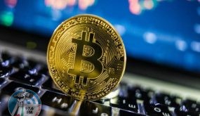 بتكوين تواصل الانهيار وتفقد أكثر من 50% من قيمتها