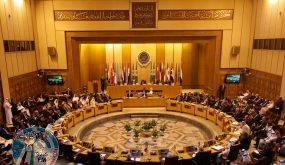 اجتماع طارئ لمجلس الجامعة العربية لمناقشة الأحداث التى تعرضت لها الإمارات