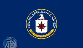 CIA: لم يثبت تورط دولة ما حيال انتشار مرض “متلازمة هافانا”