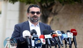 “الصحة”: 68 إصابة بأوميكرون وهناك عينات تحت الفحص