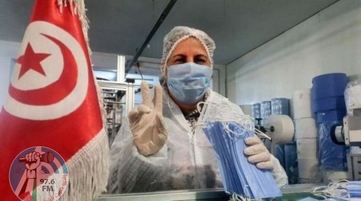 تونس تسجل أول إصابة بفيروس “فلورونا”