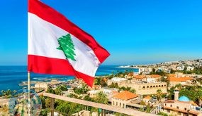 وزارة الطاقة اللبنانية تنفي وجود اتفاق لـ”توريد الغاز الإسرائيلي إلى لبنان”