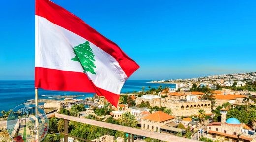 وزارة الطاقة اللبنانية تنفي وجود اتفاق لـ”توريد الغاز الإسرائيلي إلى لبنان”