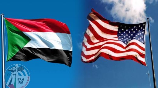 واشنطن تدعو إلى تنحية الخلافات في السودان لضمان استمرار الحكم المدني