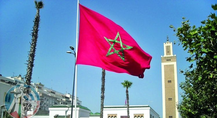 الحكومة المغربيّة: نحن في ظروق عالميّة صعبة