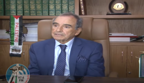 “المحامين العرب”: أجندة الاغتيالات التي ينفذها الاحتلال تدل على أنه كيان “مارق”