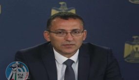 الرويضي: أهالي الشيخ جراح سيقفون أمام الأمم المتحدة مطلع الشهر القادم